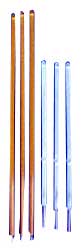 IP Thermometers