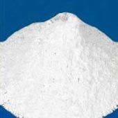 Talc Powder