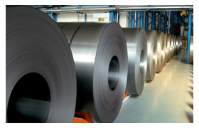 Cold rolled pipe, Width : 12mm to 1250mm