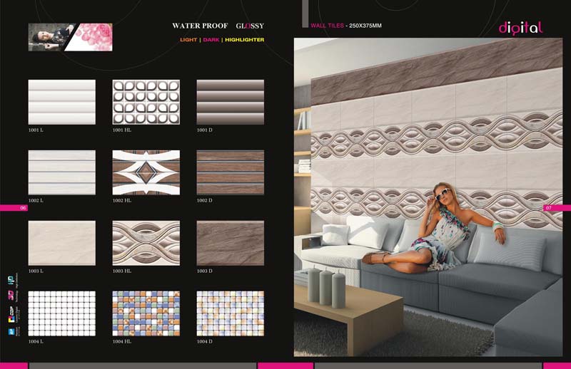 Digital Wall Tiles-06