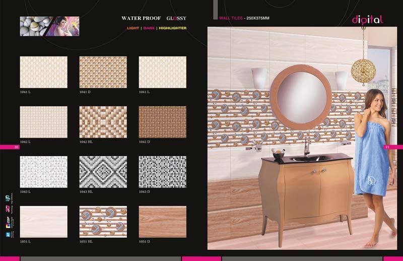 Digital Wall Tiles-20