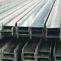 Polished Mild Steel Channel Profile, Feature : Excellent Quality, Fine Finishing, High Strength, Perfect Shape