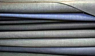 Polyester Cotton Blended Fabrics