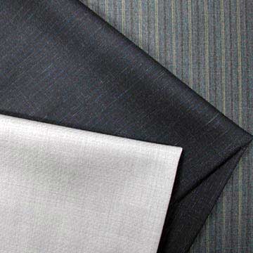 Polyester Fabrics - 03