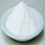 Akaylose carboxymethyl cellulose, CAS No. : 39123100