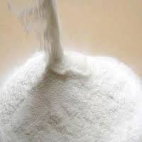 Sodium Carboxymethyl Cellulose (cmc), Classification : SPECIALITY CHEMICAL