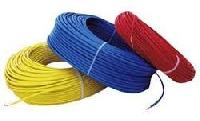 PVC Wire