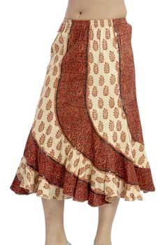 Salwar Kameez