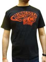 TSRT-01 Mens T- Shirts