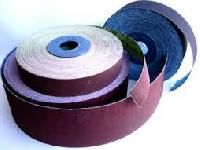 Coated Abrasives