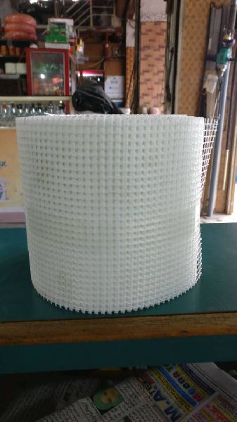 chicken mesh Wire  6' x 50 mtr