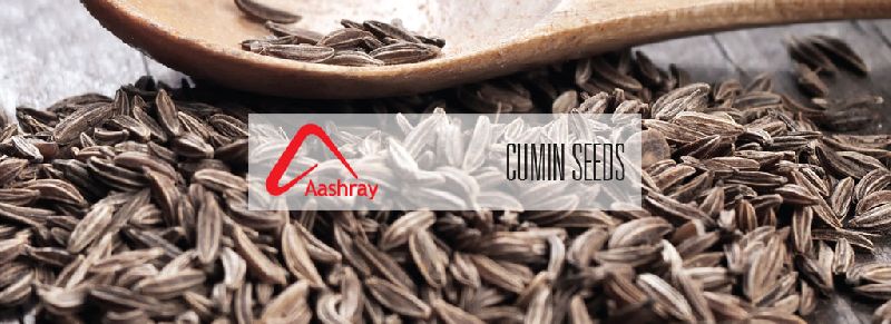 cumin seeds