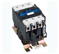 D Type AC Contactor