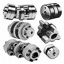 Flexible Shaft Couplings Buy Flexible Shaft Couplings for best price at