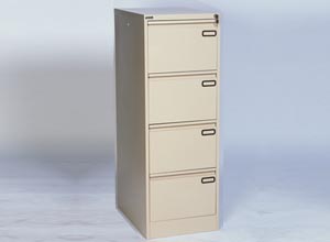 Filing Cabinets  Lateral