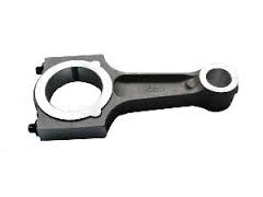 Emerson- Refrigeration- Connecting Rod