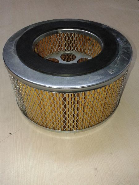 Ingersoll-Rand- ESV Series- Air Filter