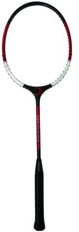 Ball Badminton Racket