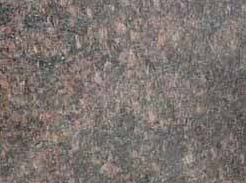 Polished Brown Pearl Granite Slabs, for Flooring, Size : Multisizes