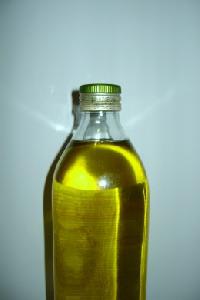 Organic palm kernel oil, for Cooking, Feature : Absolutely Fresh, Good Quality, Highly Effective, Nice Fragrance