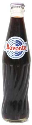 Bovonto Soft Drink Pict3264