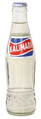 Kalimark Soft Drinks Pict3271