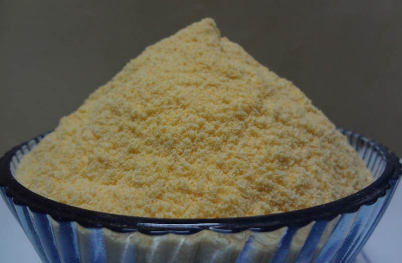 Corn Flour (fine)
