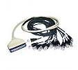 Hybrid Patch Cord