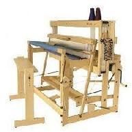 loom machines