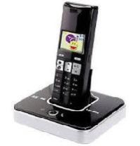 VOIP Phones