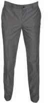 formal trousers