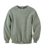 Mens Sweat Shirts