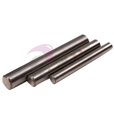 Pace Semi Finished carbide Rod