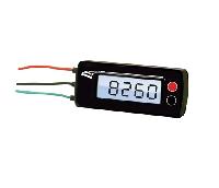 Digital Tachometer