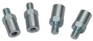 Non Standard Fasteners