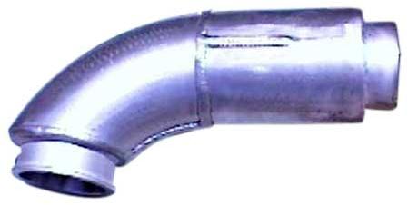 Inconel,Pipe Fittings-625