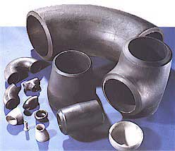 Inconel ,Pipe Fittings-800