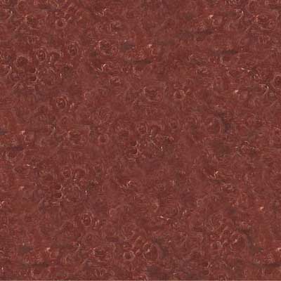 Katni Marble Blocks(Dark Brown)