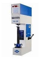 Digital Rockwell Hardness Tester