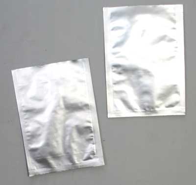 Aluminum Foil Pouch