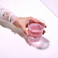 rose water extract