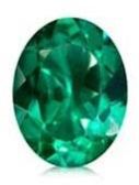 Apatite Gemstone
