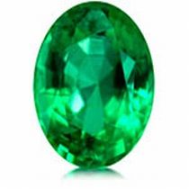 emerald gemstone