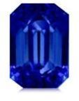 sapphire stone sapphire stone