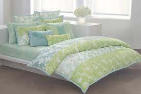 Cotton Duvet Covers, Feature : Anti-Wrinkle, Comfortable, Dry Cleaning, Easily Washable, Impeccable Finish