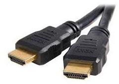 VGA Cables