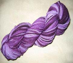 Direct Violet 9 Dye