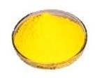 Uranine Yellow Food Colour