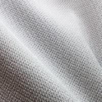 Polypropylene Fabric