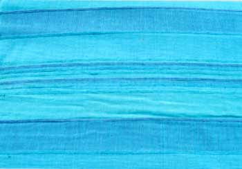 Cotton Stripes Kerla Bedspread-H, Size : 220cm*250cm